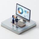 랜딩몰 | 랜딩 페이지만 바꿔도 매출이 변한다 : 전환율을 극대화하는 고효율 마케팅 페이지이커머스 운영대행...