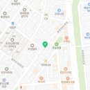 경남부동산중개인사무소 이미지