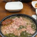 대성 - 시흥시 공단1대로 334 | 용두동 24시 맛집 어머니대성집 주차장 해장국 내돈내산후기