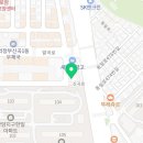 달리는커피 의정부신곡중앙점 이미지