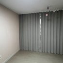 봄빛음악학원 - 북구 매산로 15 | 창문에 봄빛을 입히는 날, 전동블라인드로 분위기 바뀐 송파 삼전동 후기