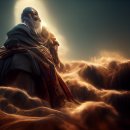 AI시대 살아남기 위해서는 인문 고전을 읽어야 쌀아 남을 수 있다. &#34;가진것이 없는 인생 청준들&#34; 인문 고전을 있어야 ,희망이 있다 이미지