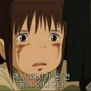 필라무드 네이버블로그