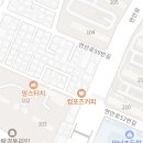 충렬대로446번길 이미지