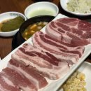 한마음정육식당 진주혁신도시점 | 경남 진주 맛집 소고기 한마리부터 돼지 한마리까지 만족한 숙성육 전문 한마음정육식당 진주혁신도시점