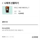 다나아약국 네이버블로그