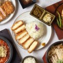 쿠마키친 민락점 이미지