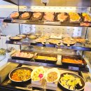 명륜진사갈비 안성점 | 안성무한리필고깃집 명륜진사갈비 경기안성점에서 배터지게 먹은 후기