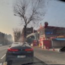 컴인워시 강남본점 이미지