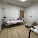참조은산부인과(복합) | [진주 참조은산부인과] 양수새서 유도분만하다가 응급제왕한썰(진주참조은산부인과 입원실후기)