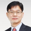 대보기획 이미지