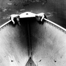 고은모터스 이미지