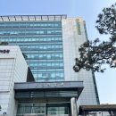 농경축산 | [서울 무료 박물관 추천] 아이와 함께 가기 좋은 농협에서 운영하는 농업박물관 후기
