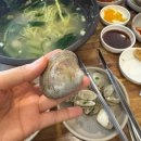 이민창칼국수 | 나주칼국수맛집 대호동칼국수 이민창칼국수 칼칼한 국물맛집 현지인 후기