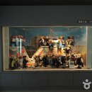 제주테디베어뮤지엄 이미지