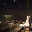 엠앤엠스튜디오