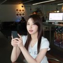 디자인유나 이미지