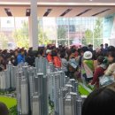 인천가정초등학교 이미지