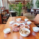 (주)하늘천 이미지