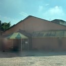 오정농장 이미지