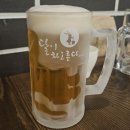 처갓집양념치킨(송도점) | 송도 3공구 맛집 ‘송도의 밤’ 후기 | 아이랑 가도 괜찮은 맥주집