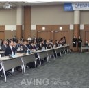 태영설비플랜트 이미지