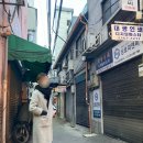 야당4통 | 2월 넷 째주 ~ 3월 13일 일상
