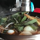 나나스낵 이미지