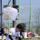 성진건설 X 스타스포츠 Details 🔍 이미지