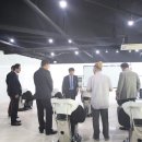 미헤어창조 이미지