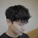 s수빈헤어샵