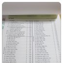 개나리소아청소년과병원 이미지