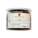 천등산발효식품