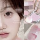 대구 퍼스널컬러 진단 후 메이크업레슨, 대구 메이크업컨설팅 제이무드 리얼 후기