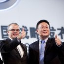 에센모터스 이미지