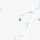 강동로-47 이미지