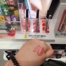 시코르아이파크몰 | [용산 아이파크몰] CHICOR 시코르 글레이즈립 볼류마이저 구매후기_헤이체리 🍒