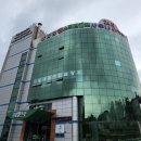 웰스포사우나 이미지