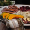 생생장어 이미지