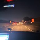 락휴코인 노래연습장 인하대점 이미지