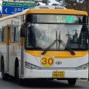 죽전2동행정복지센터 이미지