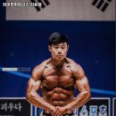 와이핏휘트니스선운점 이미지