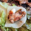 호매실숯불돼지갈비닭갈비