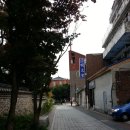명문당인쇄소 - 보령시 | 명문당인쇄소