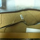 탐스/Natural Burlap wmn/ 255 이미지