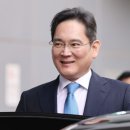 삼성전자 - 나주시 다시로 168-57 | 삼성전자