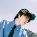 태양노래클럽 이미지