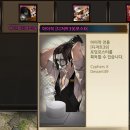 사이퍼즈x디저트39 사이퍼즈 레드케익 세트 먹고 쿠폰도 사용해 보기