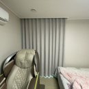 산내마을9단지 운정힐스테이트 이미지