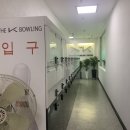 광성프라자 이미지